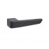 Fimet INFINITY 1501\239 NO матовый черный
