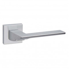 Fimet ITALIA 1353/204 F05 матовый хром