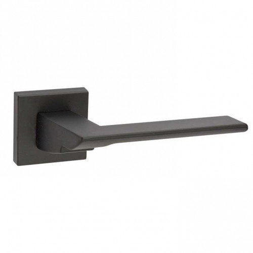 Fimet ITALIA 1353/204 FNO матовый черный