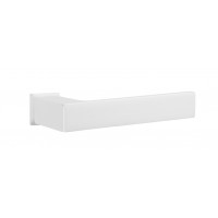 Fimet KUBO MINI 1317/243 BO белый