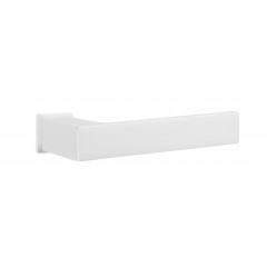 Fimet KUBO MINI 1317/243 BO белый