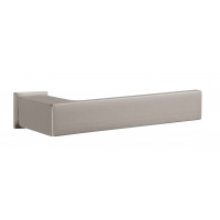 Fimet KUBO MINI 1317/243 F54 матовый никель