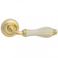 Fimet LADY 148/231C F01 Золото
