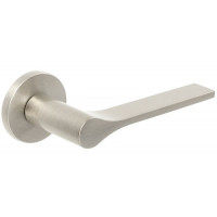Fimet LONDON 1300/208 F54 матовый никель