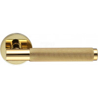 Fimet MARION 1444/208 F01 золото