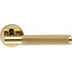Fimet MARION 1444/208 F01 золото
