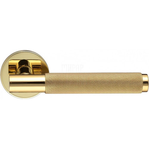 Fimet MARION 1444/208 F01 золото