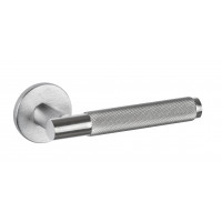 Fimet MARION 1444/208 F05 матовый хром
