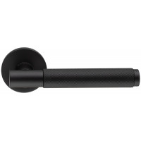 Fimet MARION 1444/208 NO матовый черный