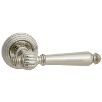 Fimet Michelle 106\269 F21 Никель