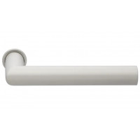 Fimet OLANDA 102/241 BO белый