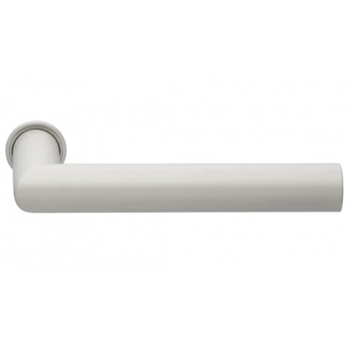 Fimet OLANDA 102/241 BO белый
