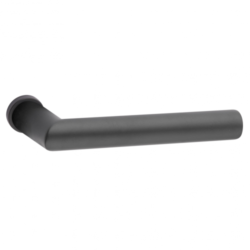Fimet OLANDA 102/241 NO матовый черный