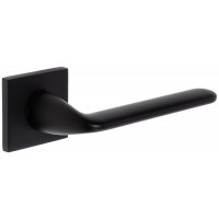 Fimet PLANA 1200/213 FNO матовый черный