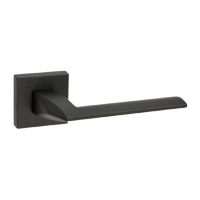 Fimet PURA 1352/213 NO матовый черный