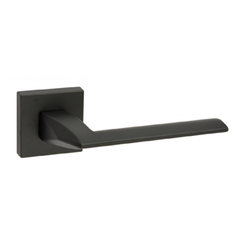 Fimet PURA 1352/213 NO матовый черный