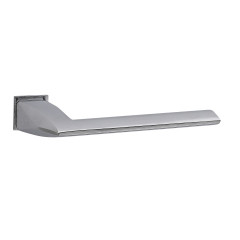 Fimet PURA MINI 1352/243 F05 матовый хром