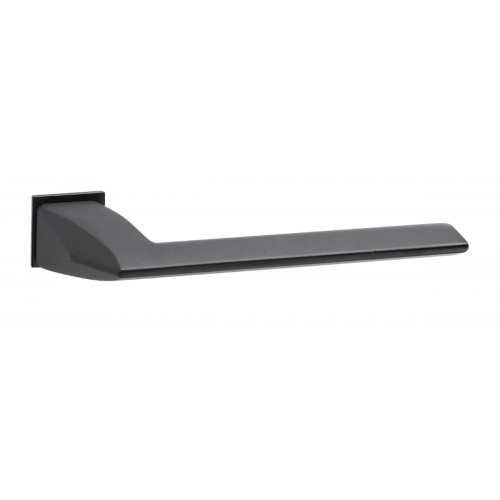 Fimet PURA MINI 1352/243 FNO матовый черный