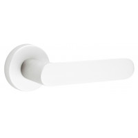 Fimet SHAPE 1320/203 BO белый