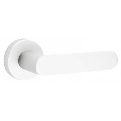 Fimet SHAPE 1320/203 BO белый