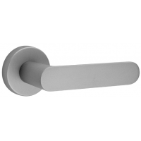 Fimet SHAPE 1320/208 F54 матовый никель