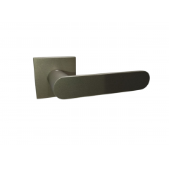 Fimet SHAPE 1320/213 F54 матовый никель