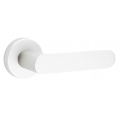 Fimet SHAPE 1320\232 BO Белый