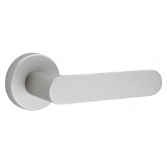 Fimet SHAPE 1320\232 F16 Матовый хром