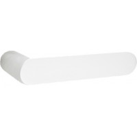 Fimet SHAPE MINI 1320\241 BO Белый