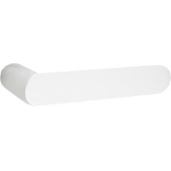 Fimet SHAPE MINI 1320\241 BO Белый