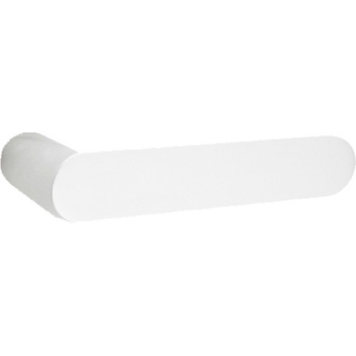 Fimet SHAPE MINI 1320\241 BO Белый