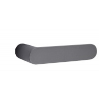 Fimet SHAPE MINI 1320\241 F15 Антрацит
