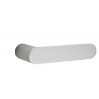 Fimet SHAPE MINI 1320\241 F16 Матовый хром