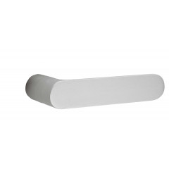 Fimet SHAPE MINI 1320\241 F16 Матовый хром