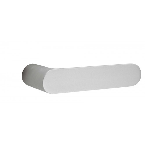 Fimet SHAPE MINI 1320\241 F16 Матовый хром