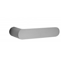 Fimet SHAPE MINI 1320\241 F54 Матовый никель