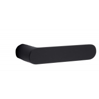 Fimet SHAPE MINI 1320\241 NO матовый черный