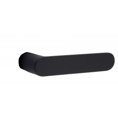 Fimet SHAPE MINI 1320\241 NO матовый черный