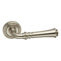Fimet Tasha 1028/261 F20 Матовый никель