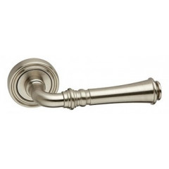 Fimet Tasha 1028/261 F20 Матовый никель