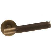 Fimet MARION 1444/208 F43 матовая бронза