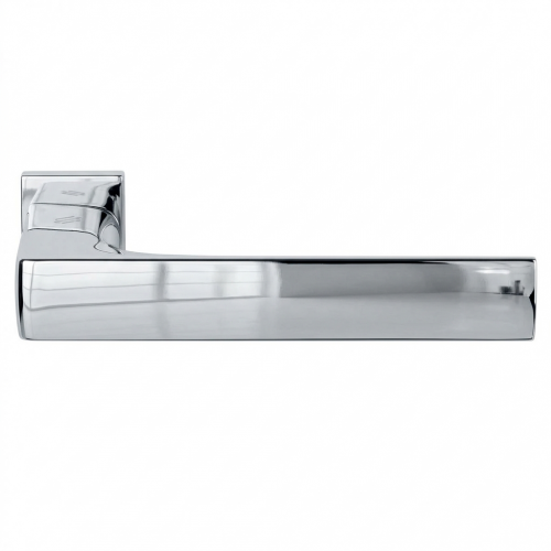 Colombo ROBOCINQUE S ID71 RSB/0 хром