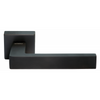 Morelli Luxury Horizont Темная бронза