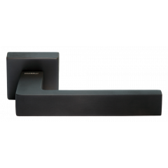 Morelli Luxury Horizont Темная бронза