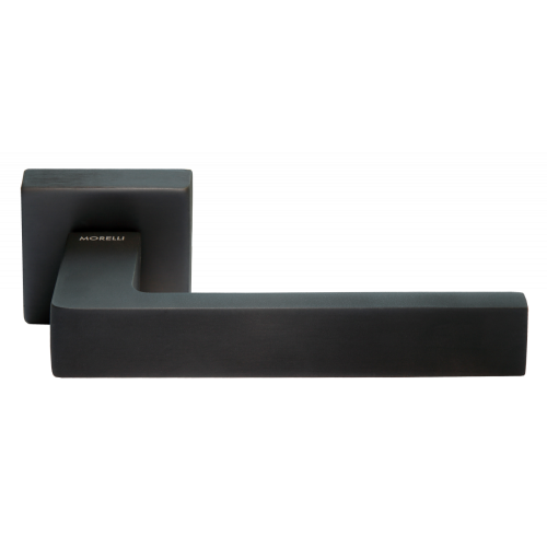Morelli Luxury Horizont Темная бронза