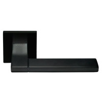 Morelli DIY MH-47 S6 BL черный