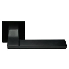 Morelli DIY MH-47 S6 BL черный