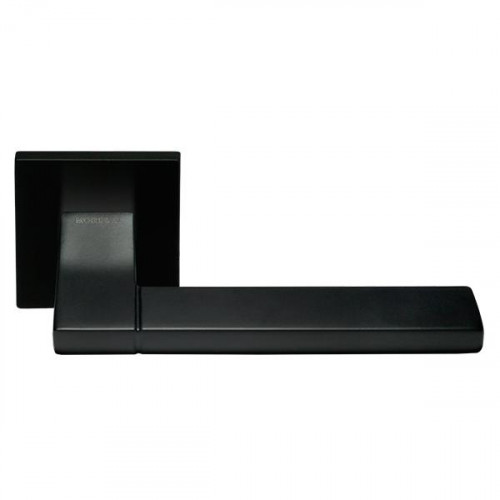 Morelli DIY MH-47 S6 BL черный