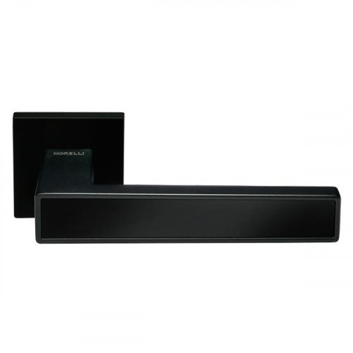 Morelli DIY MH-48 S6 BL-S черный