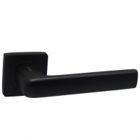 Vantage V45BL черный